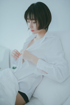 我的姐姐韩剧视频